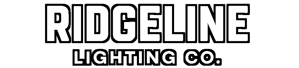Mesa Lighting Company